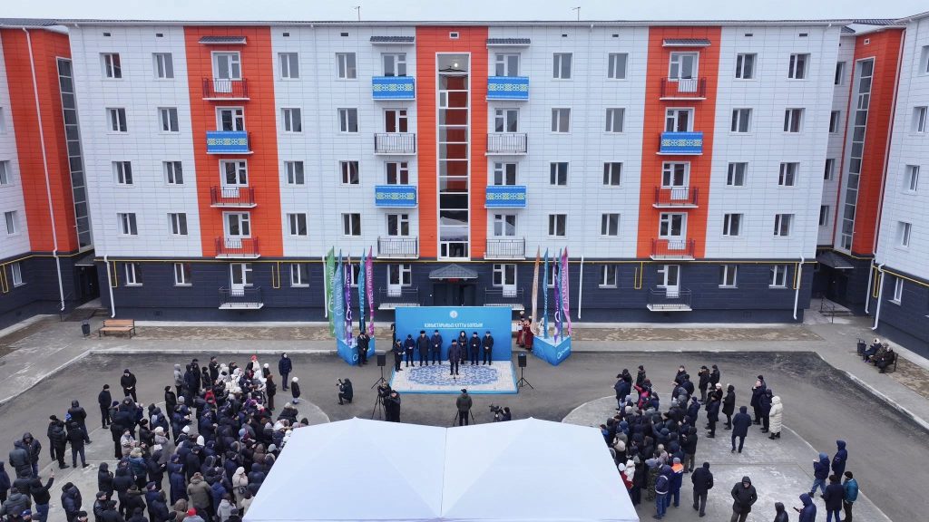 615431010 1179921390995770 2656603362789357659 n