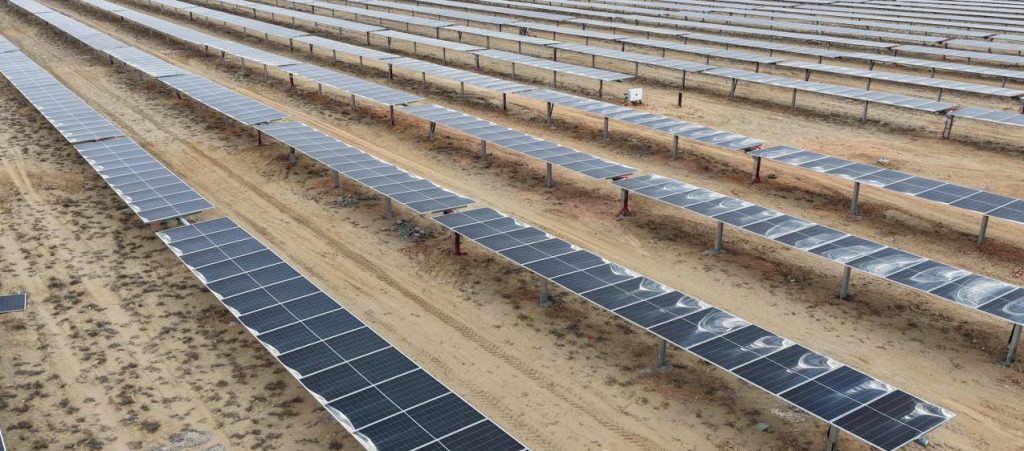 615432337 1181310180856891 2979482056938744606 n