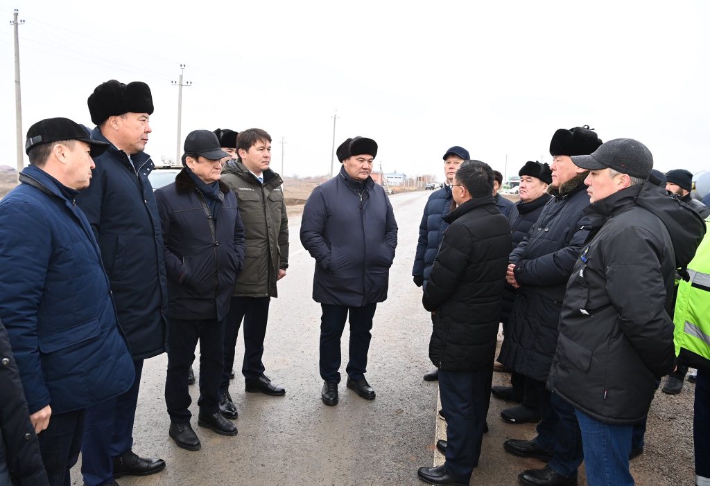 615434934 1181297247524851 4970664004976144135 n