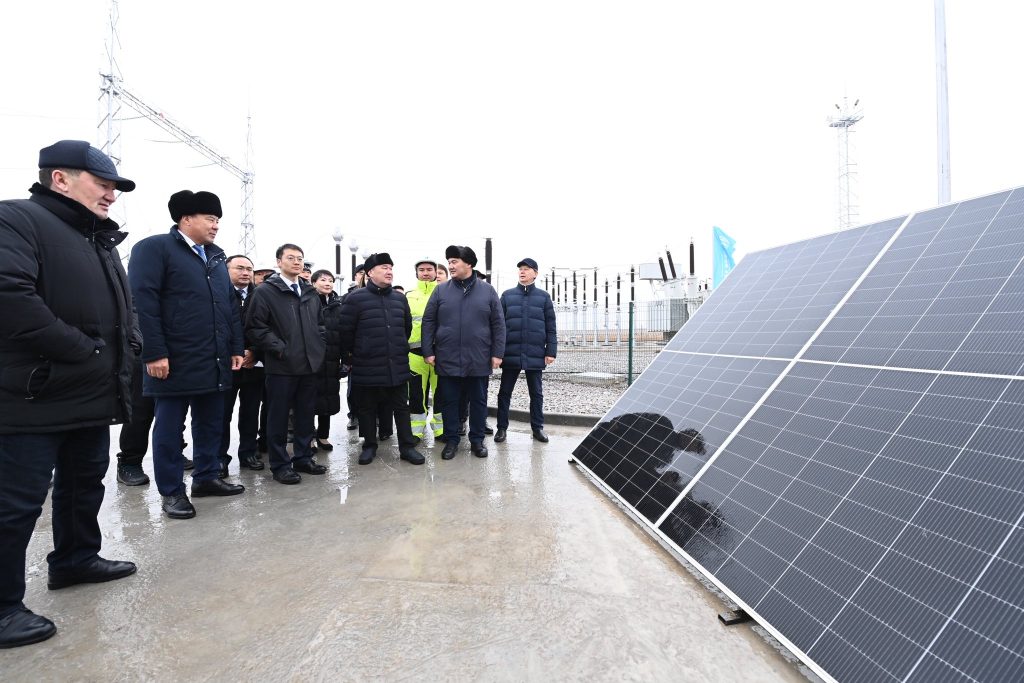 615436457 1181310434190199 6593277757419851369 n