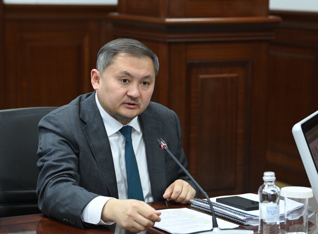 615444405 1185649070423002 7193198988593933208 n