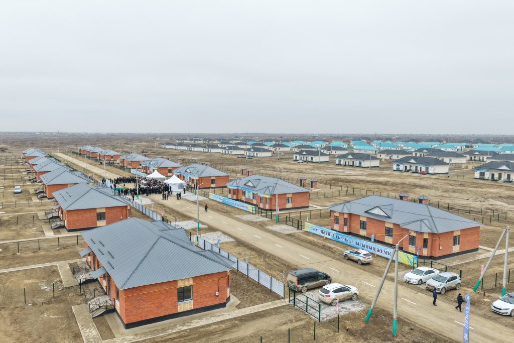 615480864 1181361774185065 8334730420143907366 n