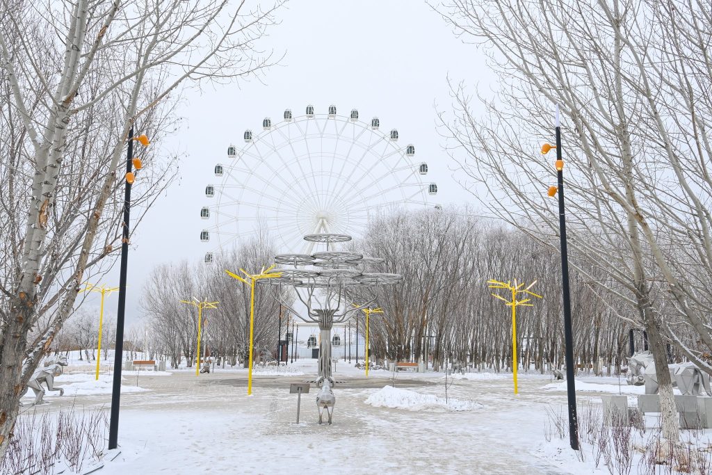 615512523 1182723114048931 2393568648894245074 n