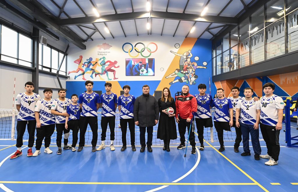 615556500 1180467810941128 1487816848832501223 n