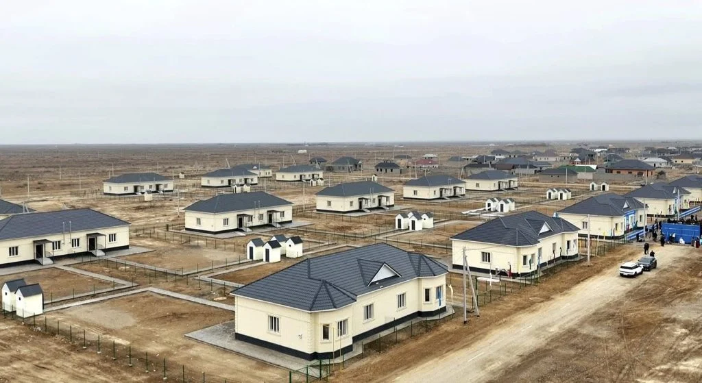 615769120 1181963570791552 6453421550127516810 n