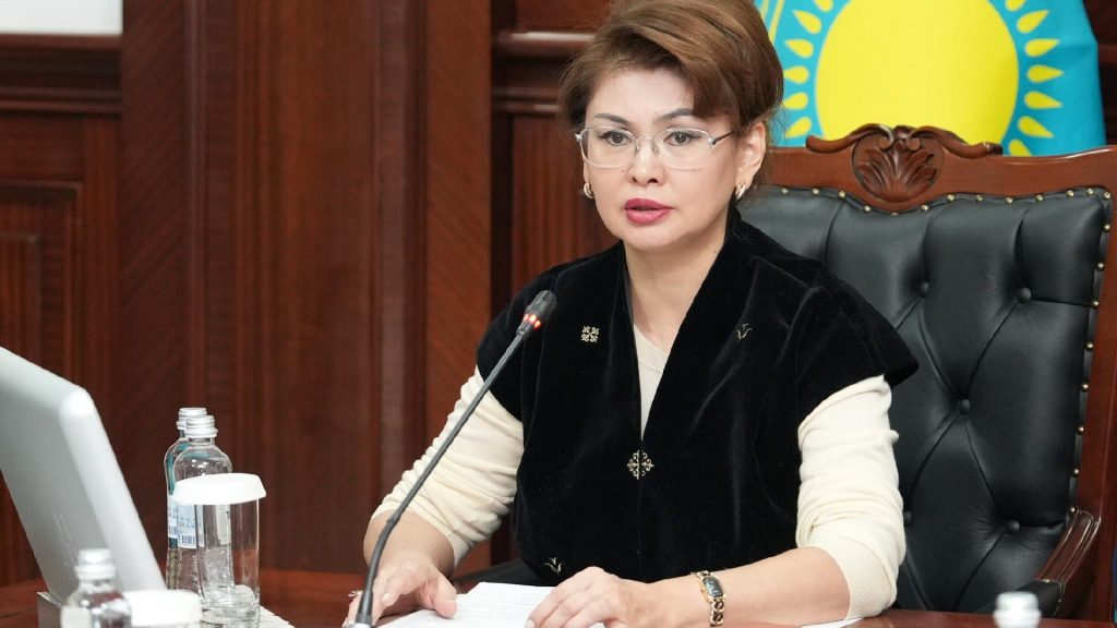 615787800 1185649143756328 7049267229482852387 n