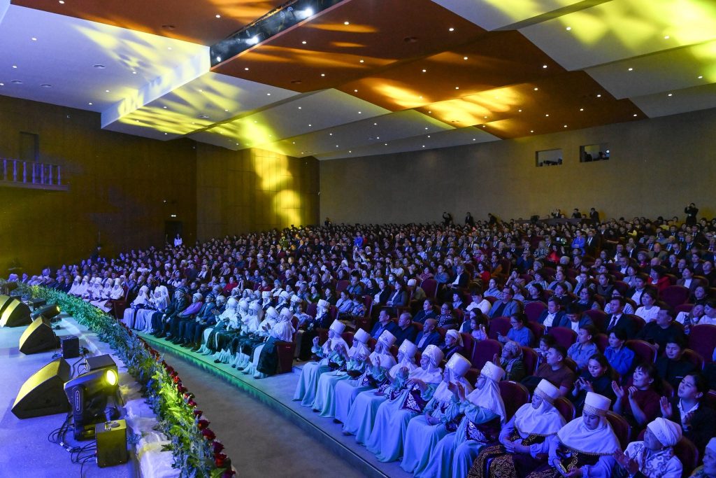 615789125 1186042887050287 6478816831286051827 n