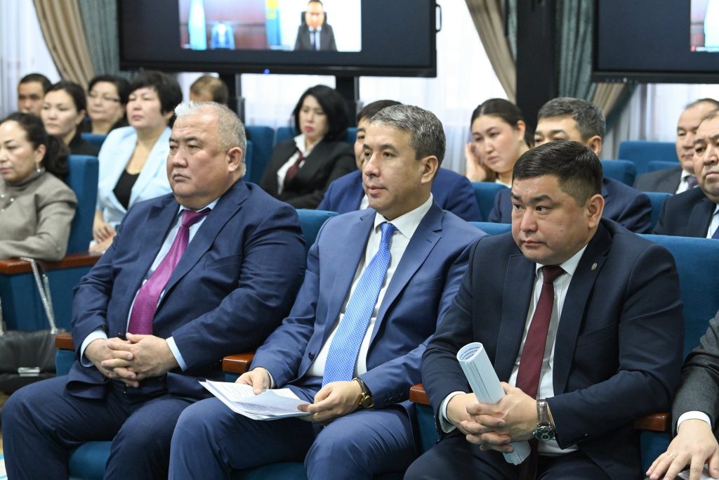 615818175 1185649027089673 3669406150713092548 n