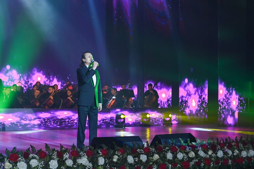 615823076 1186043010383608 1497199642599719654 n