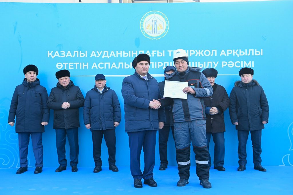 615857003 1188104466844129 5466244583430669448 n