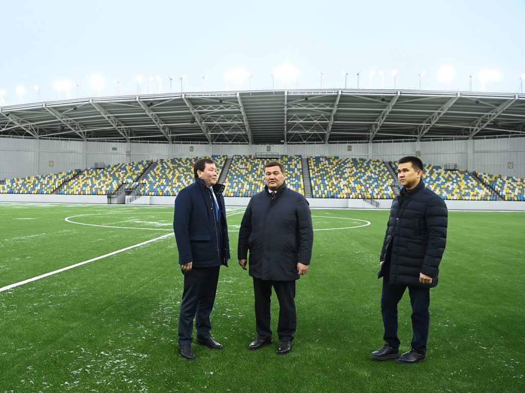 615881173 1182723034048939 4325459698891566591 n