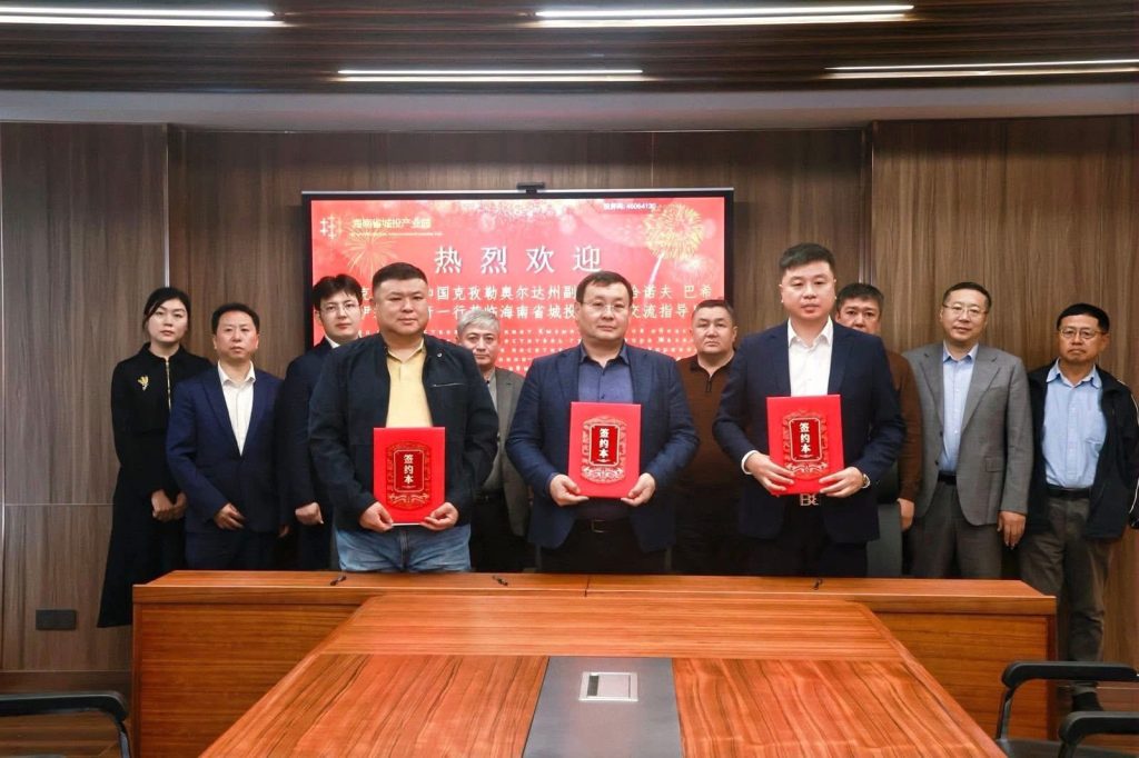 615927192 1182901467364429 52478752047718043 n