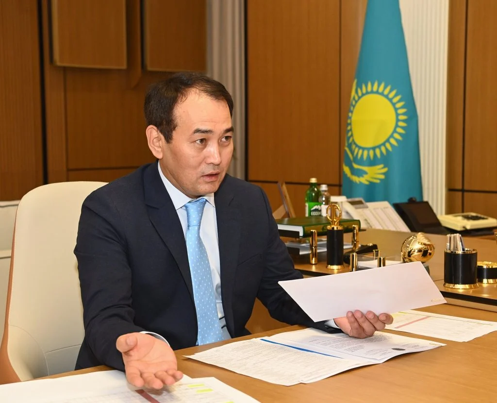 615947357 1182896120698297 7980323147581637445 n