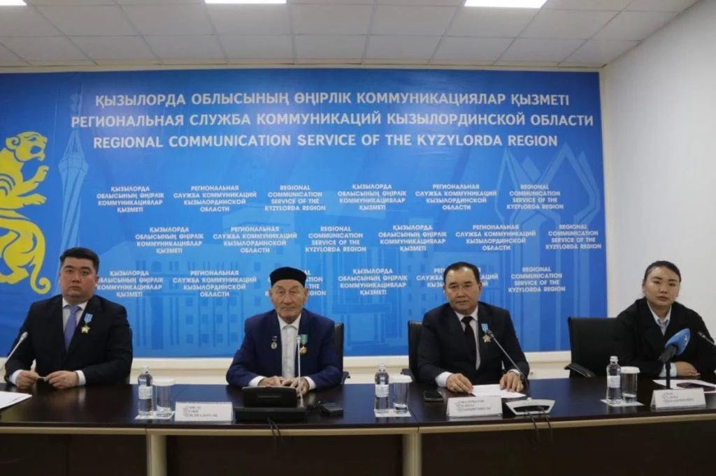 616009952 2508029982925832 6084107284914709498 n