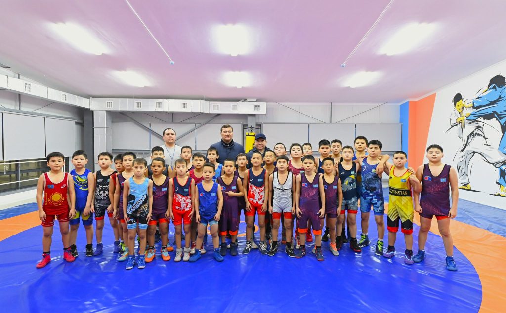 616019984 1187588653562377 391194072787981495 n