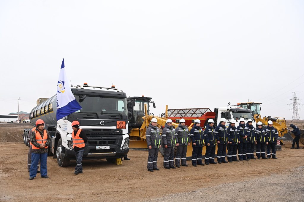 616038249 1181297260858183 6235571494125684643 n