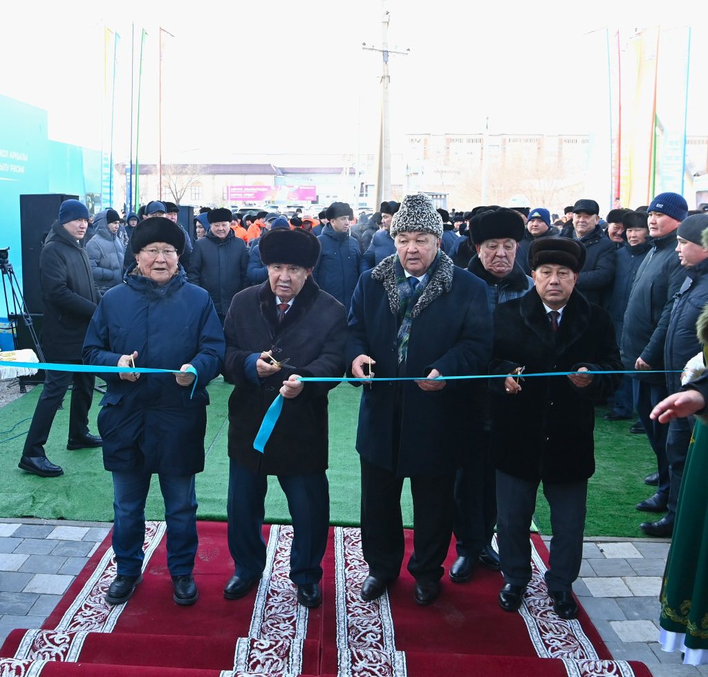 616097895 1188104510177458 5142138715317440128 n