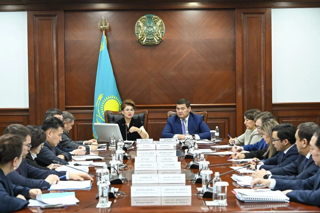 616113390 1185649030423006 6474389798448111865 n