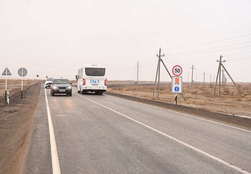 616167406 1181297334191509 7224552300301480369 n