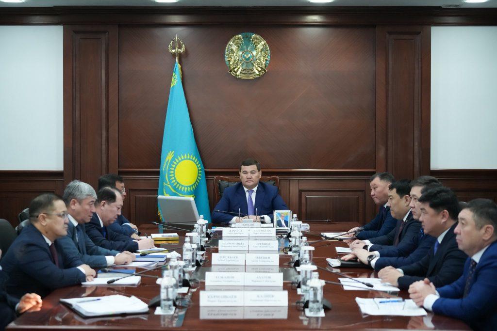 616177051 1187341263587116 7497118711890610224 n