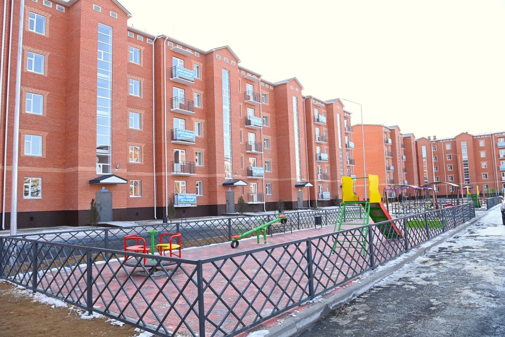 616236395 1187490086905567 3682084823819885950 n