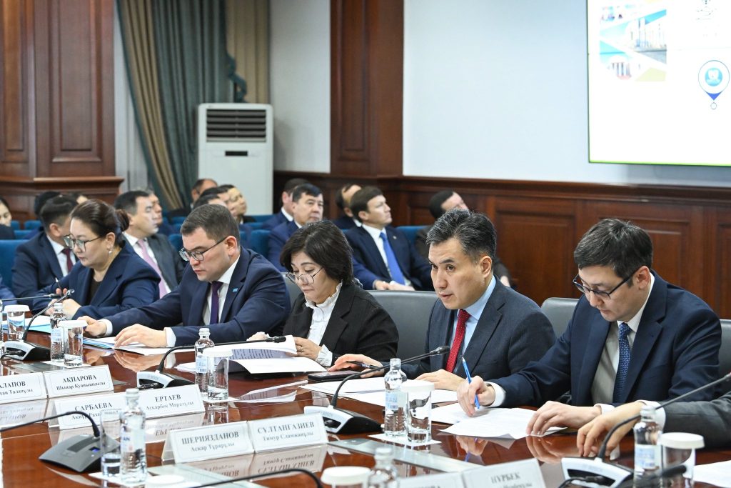 616383544 1185649067089669 4402081311608074116 n