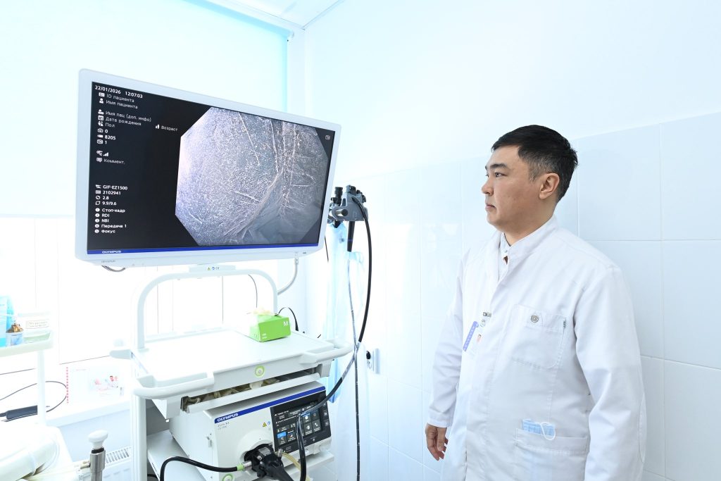 616504610 1188247483496494 6395159387117369505 n