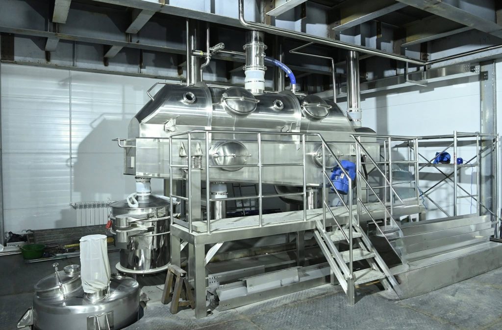 616553511 1188127980175111 6042627624245386816 n