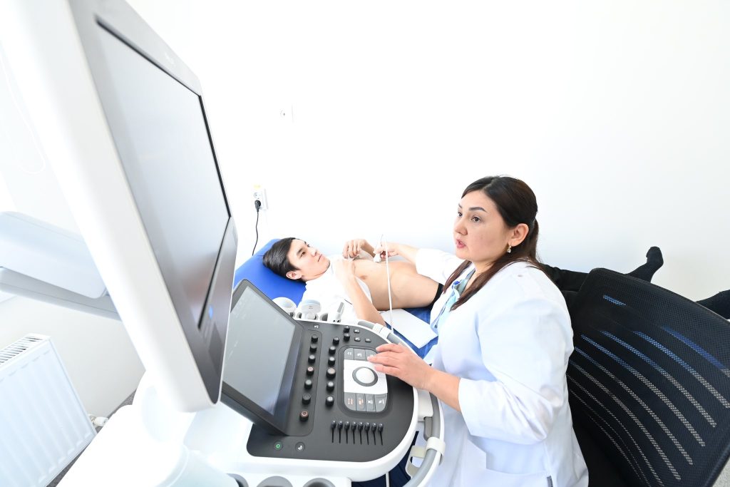 616561222 1188233730164536 8992729816310285558 n