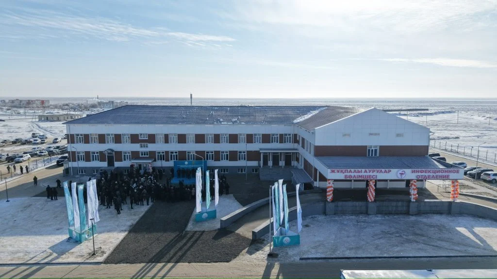 616563735 1188233493497893 8686648407332656529 n