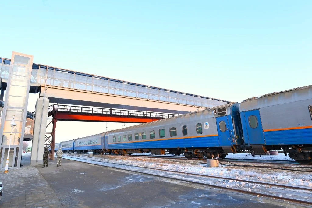 616795420 1188104543510788 8399235271010350543 n