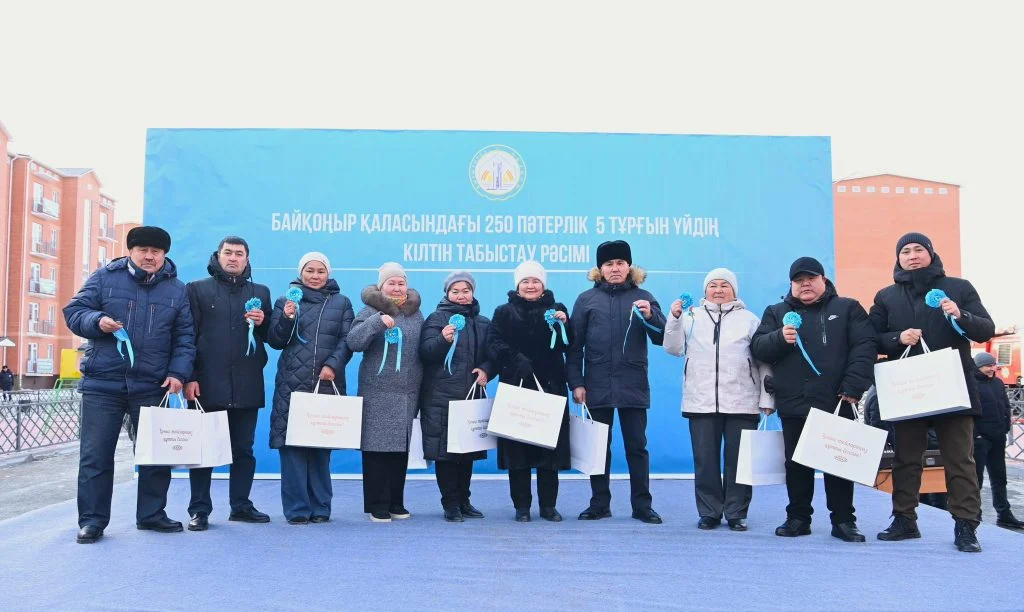 616827393 1187489930238916 8491167198084730128 n