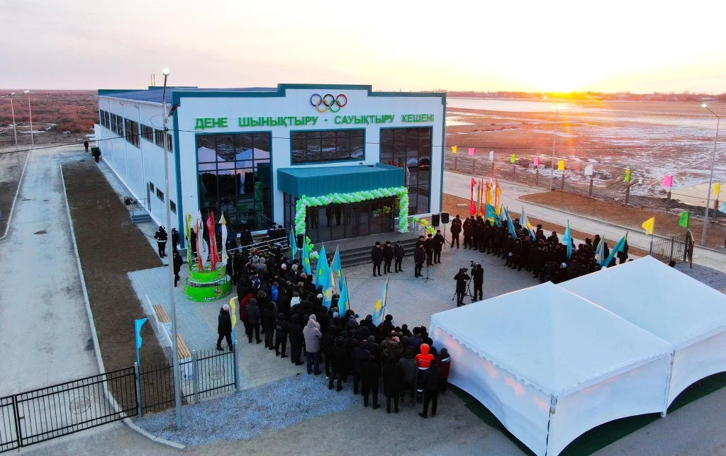 616827394 1187588406895735 7527152002172995436 n