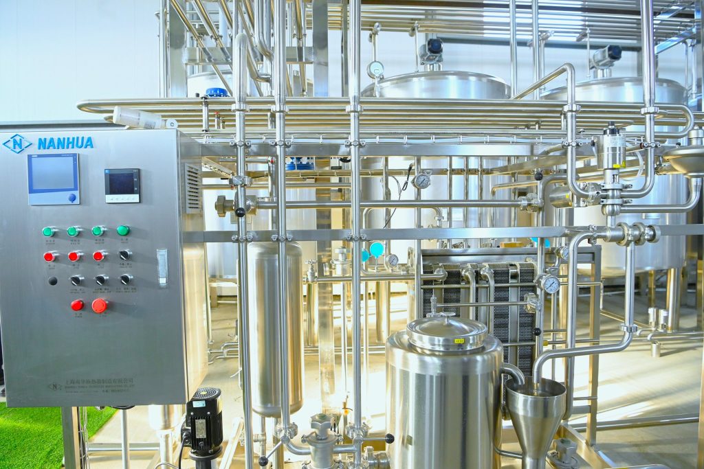 616827585 1188127846841791 1087232953208453668 n