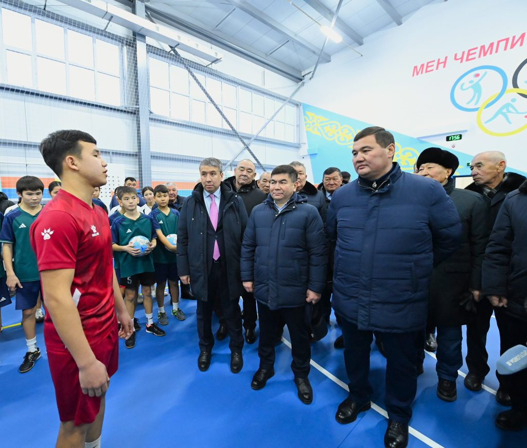 616827943 1187588600229049 4439493219120231903 n