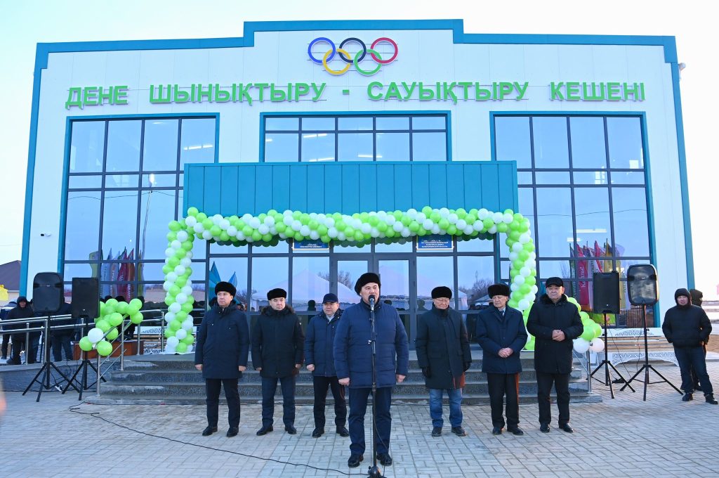 616830368 1187588560229053 354338860967580712 n