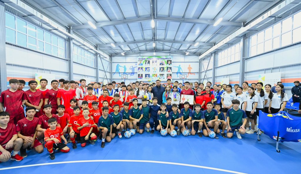 616832652 1187588620229047 6328647552727370615 n