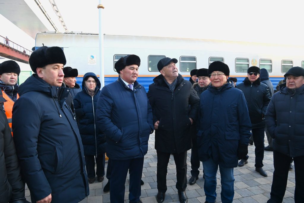 616836662 1188104356844140 6242402838216650402 n