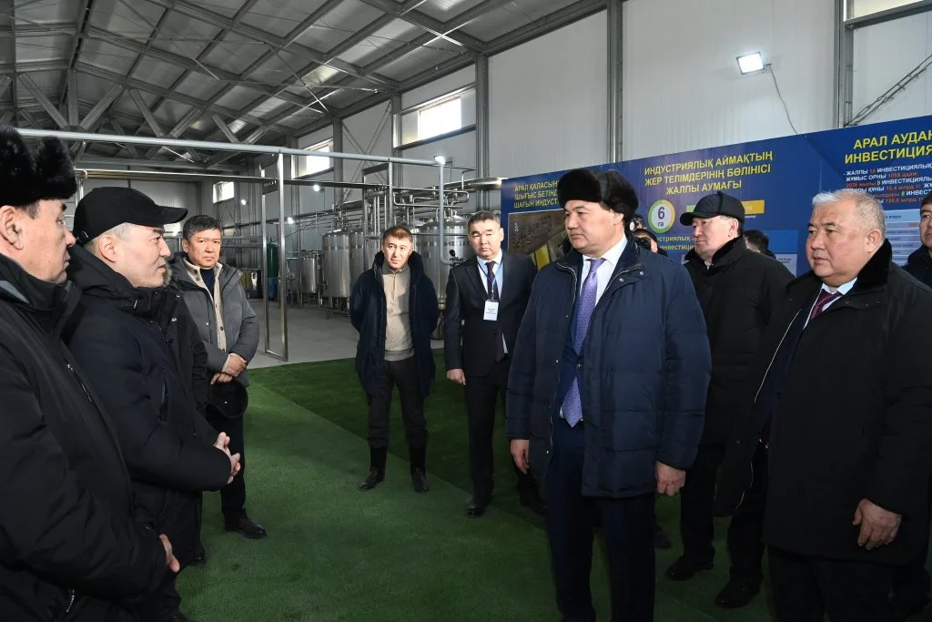 616936886 1188127840175125 8825387642197861603 n