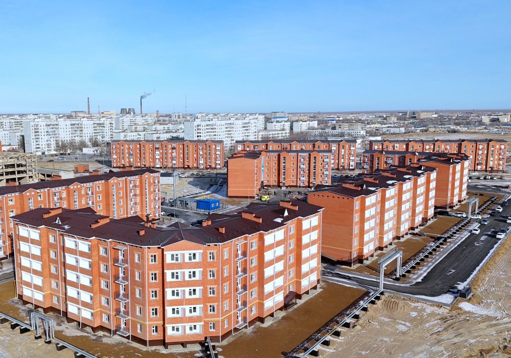 616956245 1187489973572245 2311475198460218518 n