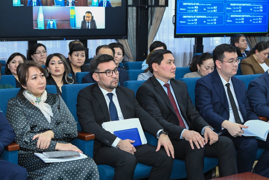 617043284 1185649160422993 4494700617836331956 n