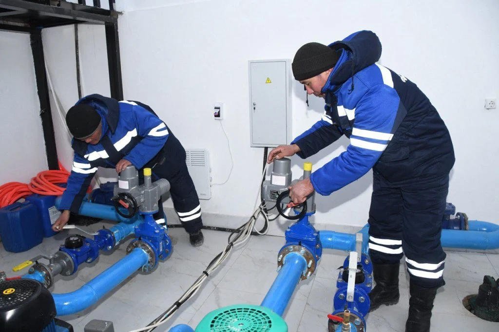 617128498 1188915803429662 7990538818211902260 n