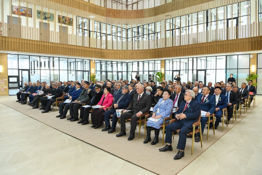 617145630 1188994916755084 7887109433332712979 n