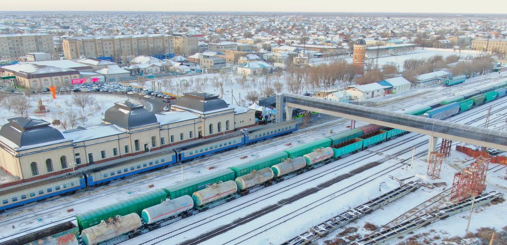 617347858 1188104370177472 8582568548500136564 n