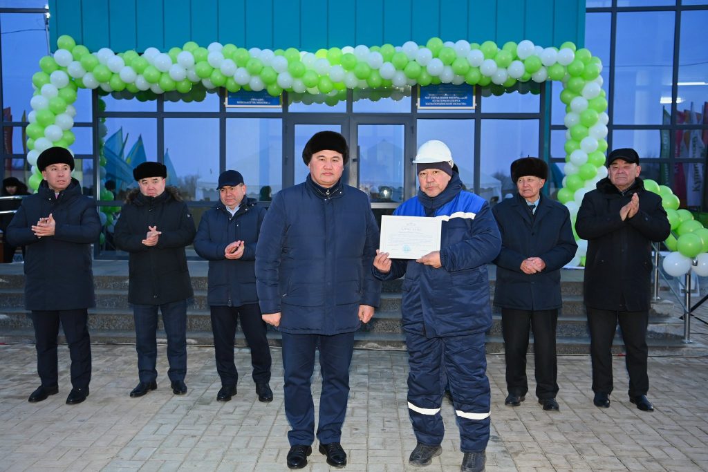 617438131 1187588683562374 297100516918579399 n