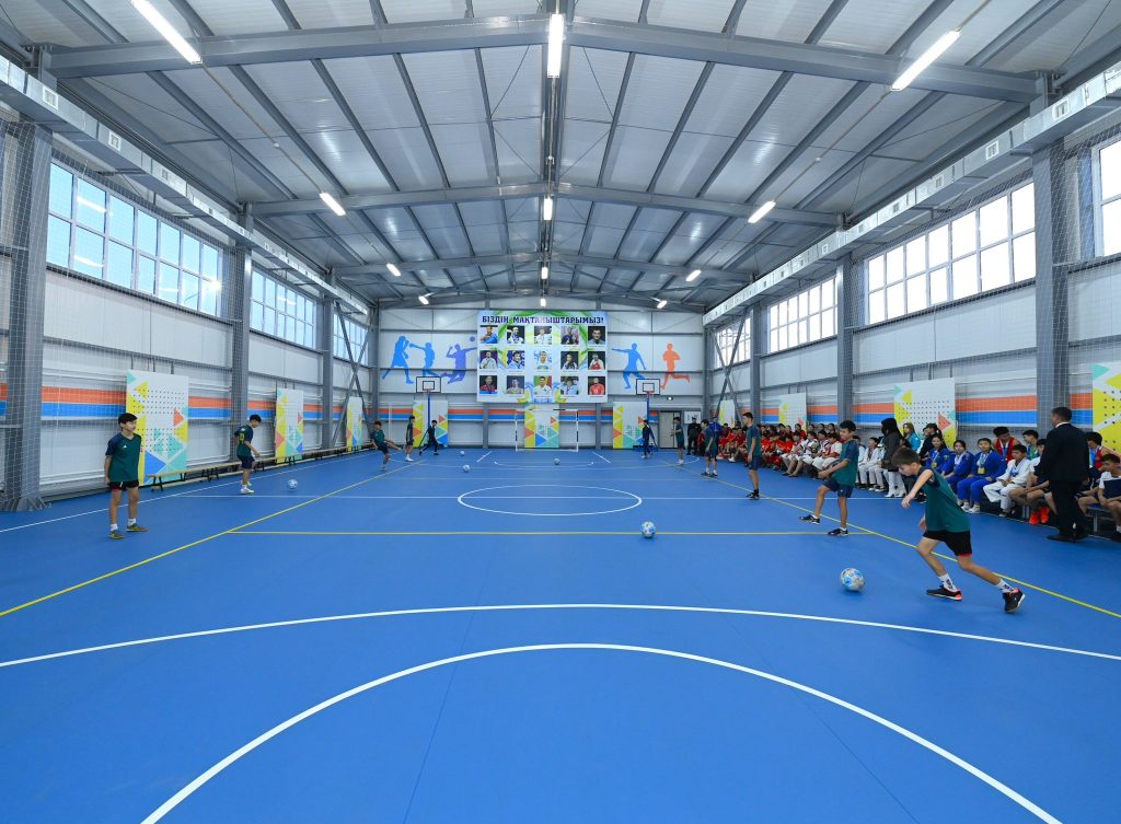 617470367 1187588490229060 6500022510066636601 n