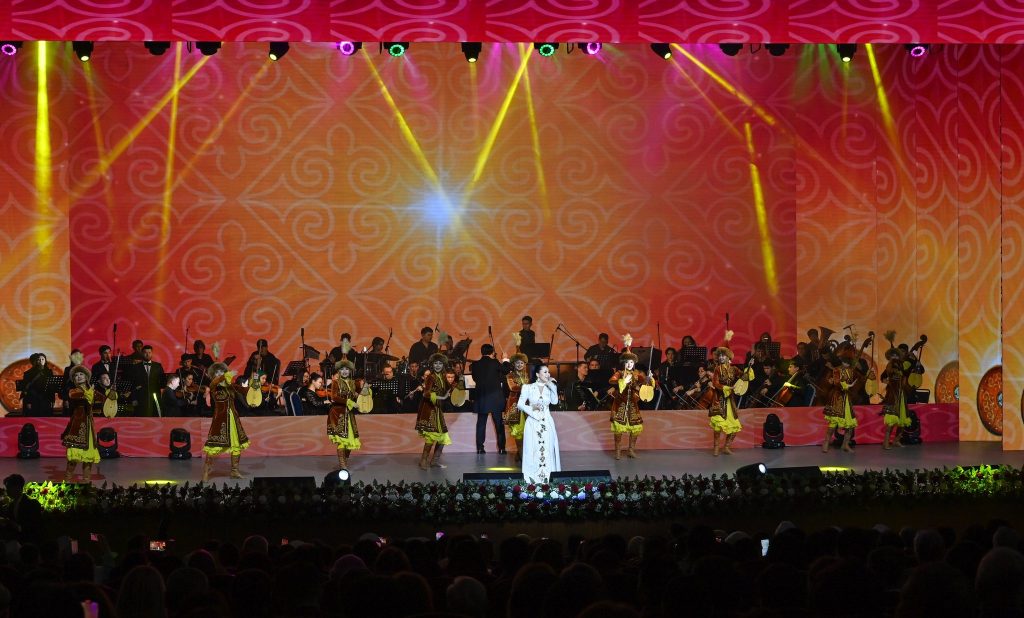 617601848 1186042823716960 1913223112172415428 n