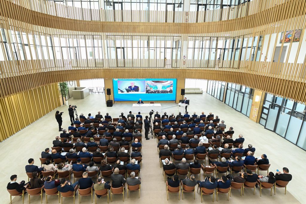 617609116 1188995076755068 7473551787348915047 n