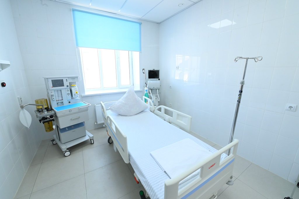 617776586 1188247430163166 6410090490798513408 n