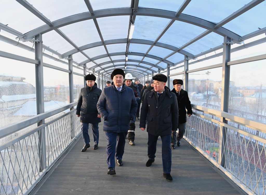 617789232 1188104573510785 2281459070226202830 n